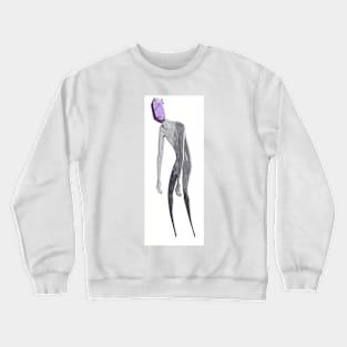 Gemman Crewneck Sweatshirt